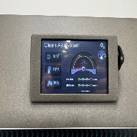 Hamilton Microlab Star Liquid Handler image 2